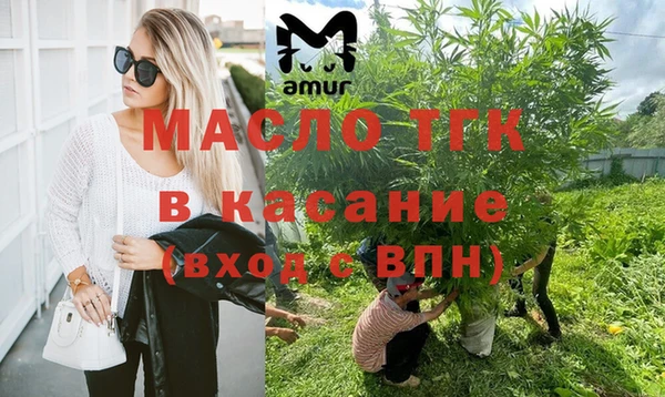 дмт Вязьма